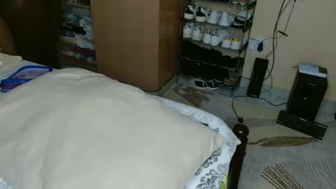 Snapshot of _sexxyleemama chatting on 10/21/25, 05:08 _sexxyleemama online show from 10/21/25, 05:08