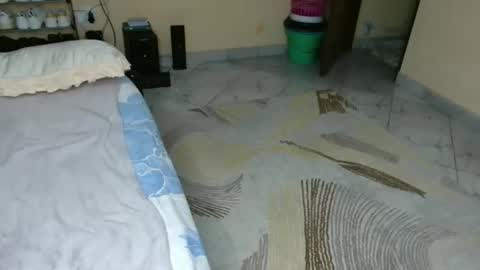 Snapshot of _sexxyleemama chatting on 11/26/25, 03:46 _sexxyleemama online show from 11/26/25, 03:46