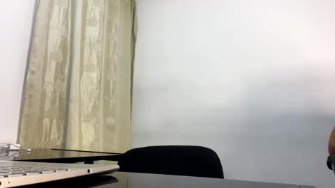 Juan Pablo-independent model online show from 02/19/25, 05:05