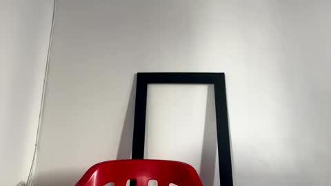 Juan Pablo-independent model online show from 11/03/25, 05:58