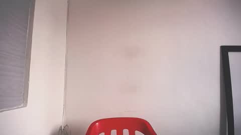 Juan Pablo-independent model online show from 12/04/25, 04:48