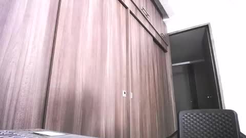Snapshot of _sexy_jack chatting on 04/30/26, 03:02 Juan Pablo-independent model online show from 04/30/26, 03:02