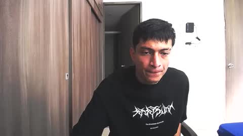 Snapshot of _sexy_jack chatting on 05/16/26, 05:12 Juan Pablo-independent model online show from 05/16/26, 05:12