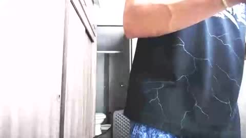 Snapshot of _sexy_jack chatting on 05/18/26, 10:48 Juan Pablo-independent model online show from 05/18/26, 10:48