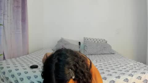 Snapshot of _sexy_star_ chatting on 01/17/25, 01:57 E T H A N S T A R online show from 01/17/25, 01:57