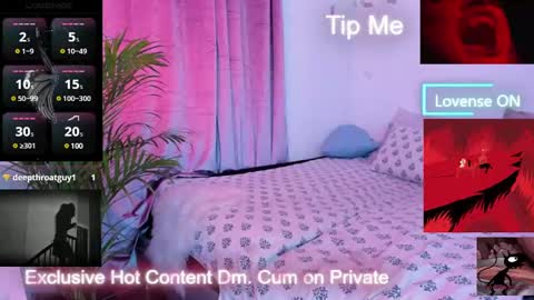 Snapshot of _sexy_star_ chatting on 02/06/25, 02:33 E T H A N S T A R online show from 02/06/25, 02:33