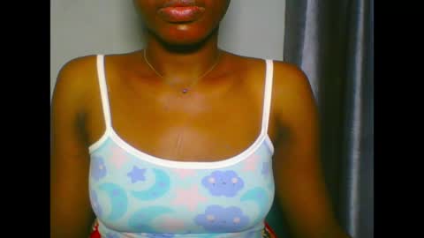 _sexy_wetpussy online show from 05/08/26, 12:38