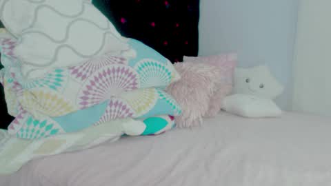 Alexa online show from 02/17/26, 03:29