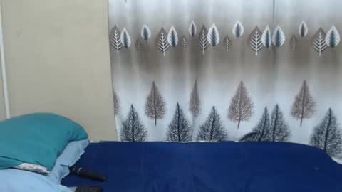_sexylipss online show from 05/17/26, 08:49