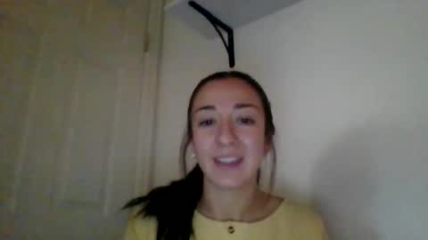 Snapshot of _sexylittleslutt chatting on 12/15/25, 10:36 _sexylittleslutt online show from 12/15/25, 10:36