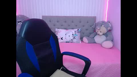 KATA online show from 01/15/25, 06:19