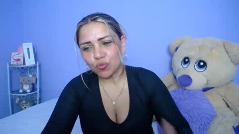 KATA online show from 01/16/25, 12:31