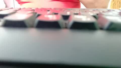 KATA online show from 01/24/25, 02:19