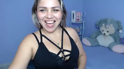 KATA online show from 03/10/25, 12:15