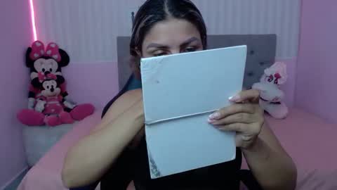 KATA online show from 03/12/25, 12:15