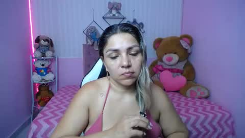 KATA online show from 09/15/25, 12:16