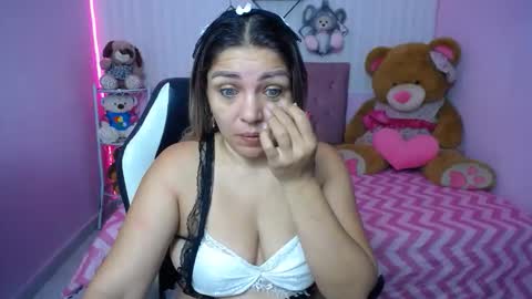 KATA online show from 09/20/25, 12:17