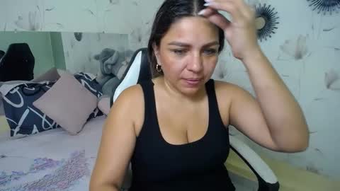 KATA online show from 10/18/25, 11:55