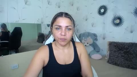 KATA online show from 12/21/25, 11:50