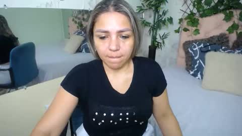 KATA online show from 05/14/26, 12:12