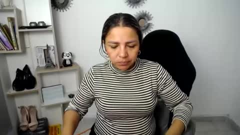 KATA online show from 06/12/26, 12:15
