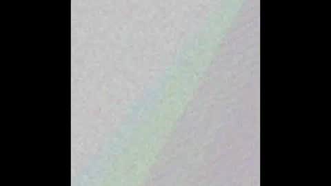 Snapshot of _sexysquirter chatting on 11/10/25, 10:36 _sexysquirter online show from 11/10/25, 10:36