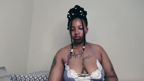 Snapshot of _sexysquirter chatting on 11/13/25, 07:18 _sexysquirter online show from 11/13/25, 07:18