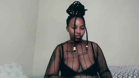 Snapshot of _sexysquirter chatting on 11/14/25, 05:33 _sexysquirter online show from 11/14/25, 05:33