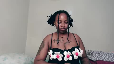 Snapshot of _sexysquirter chatting on 11/29/25, 05:49 _sexysquirter online show from 11/29/25, 05:49