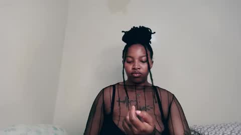 Snapshot of _sexysquirter chatting on 12/02/25, 05:52 _sexysquirter online show from 12/02/25, 05:52