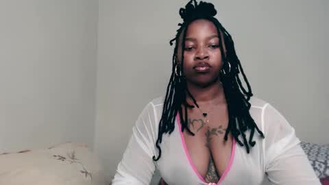 Snapshot of _sexysquirter chatting on 12/03/25, 06:06 _sexysquirter online show from 12/03/25, 06:06