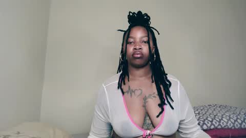 Snapshot of _sexysquirter chatting on 12/04/25, 06:12 _sexysquirter online show from 12/04/25, 06:12