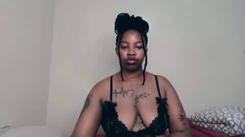 Snapshot of _sexysquirter chatting on 12/14/25, 07:25 _sexysquirter online show from 12/14/25, 07:25