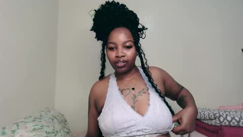 Snapshot of _sexysquirter chatting on 01/05/26, 05:27 _sexysquirter online show from 01/05/26, 05:27