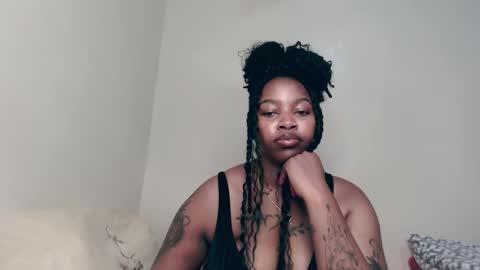 Snapshot of _sexysquirter chatting on 01/09/26, 05:48 _sexysquirter online show from 01/09/26, 05:48