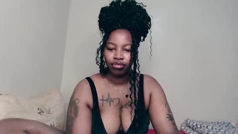 Snapshot of _sexysquirter chatting on 01/10/26, 05:53 _sexysquirter online show from 01/10/26, 05:53