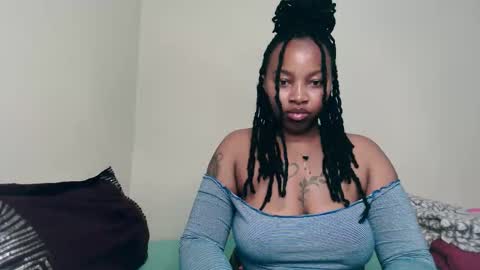 Snapshot of _sexysquirter chatting on 01/14/26, 06:57 _sexysquirter online show from 01/14/26, 06:57