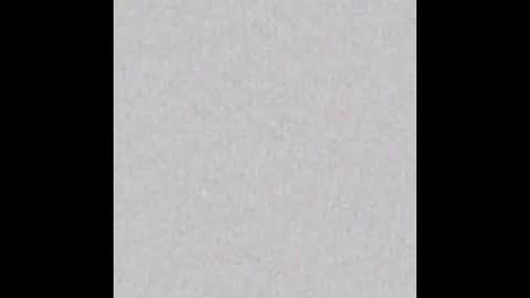 Snapshot of _sexysquirter chatting on 02/16/26, 01:29 _sexysquirter online show from 02/16/26, 01:29