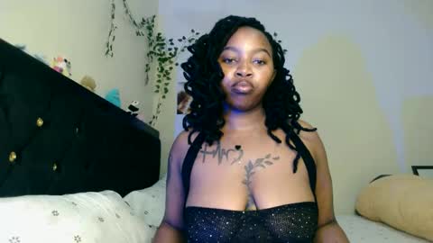 Snapshot of _sexysquirter chatting on 02/23/26, 06:49 _sexysquirter online show from 02/23/26, 06:49