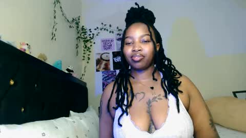 Snapshot of _sexysquirter chatting on 02/25/26, 07:01 _sexysquirter online show from 02/25/26, 07:01