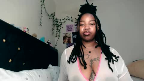 Snapshot of _sexysquirter chatting on 02/26/26, 11:15 _sexysquirter online show from 02/26/26, 11:15