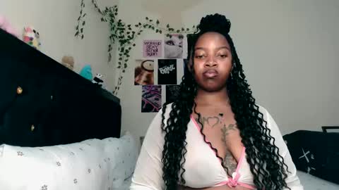 _sexysquirter online show from 03/26/26, 06:24