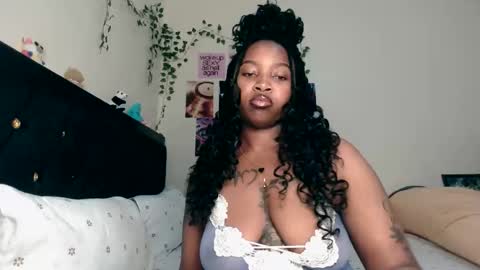_sexysquirter online show from 05/19/26, 10:05