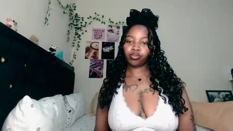 _sexysquirter online show from 05/23/26, 09:30