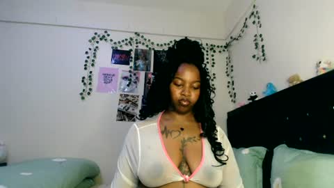 _sexysquirter online show from 06/20/26, 09:06