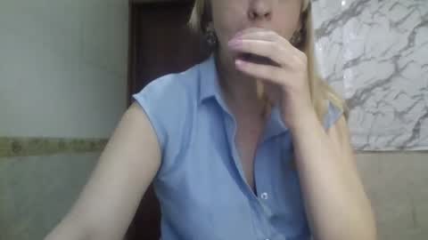  SexyXSveta  online show from 02/14/26, 02:52