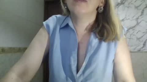  SexyXSveta  online show from 07/15/26, 04:29
