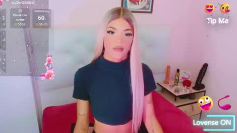 _shadday_ online show from 04/08/26, 05:18