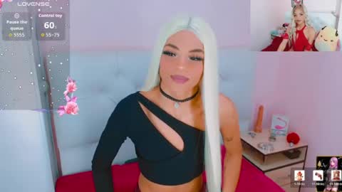 _shadday_ online show from 07/05/26, 04:19