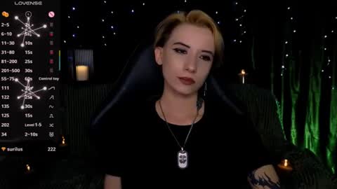 Alex online show from 07/24/26, 05:33